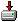 Download c480x270_40.jpg