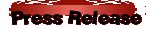 Press Release