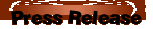 Press Release