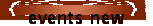 events new