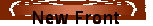 New Front