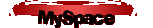 MySpace