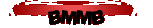 BMMB