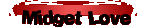 Midget Love