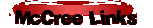 McCree Links