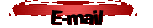 e-mail me