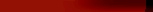 gen_1240.1.gif