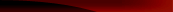 gen_1242.1.gif
