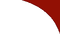gen_1243.1.gif
