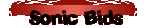 Sonic Bids