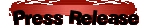 Press Release