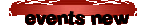 events new