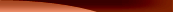 gen_1297.1.gif