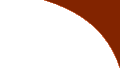 gen_1298.1.gif