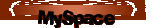 MySpace