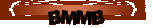 BMMB