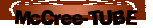 McCree-TUBE