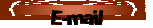 e-mail me