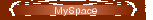 MySpace