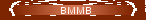 BMMB