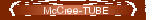 McCree-TUBE