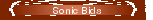 Sonic Bids