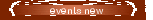 events new