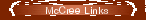 McCree Links