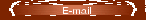 e-mail me