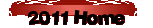 2011 Home
