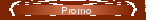 Promo