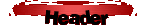 Header