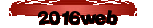 2016web