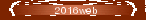 2016web