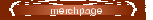 merchpage