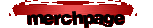 merchpage