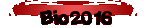 Bio2016