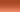 gen_439.1.gif