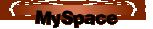 MySpace