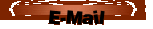 e-mail me