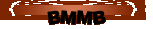 BMMB