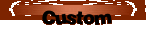 Custom