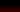 gen_715.1.gif