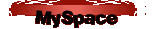 MySpace