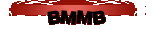 BMMB