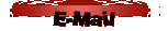 e-mail me