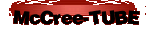 McCree-TUBE