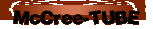 McCree-TUBE