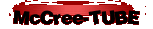 McCree-TUBE