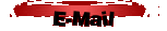e-mail me